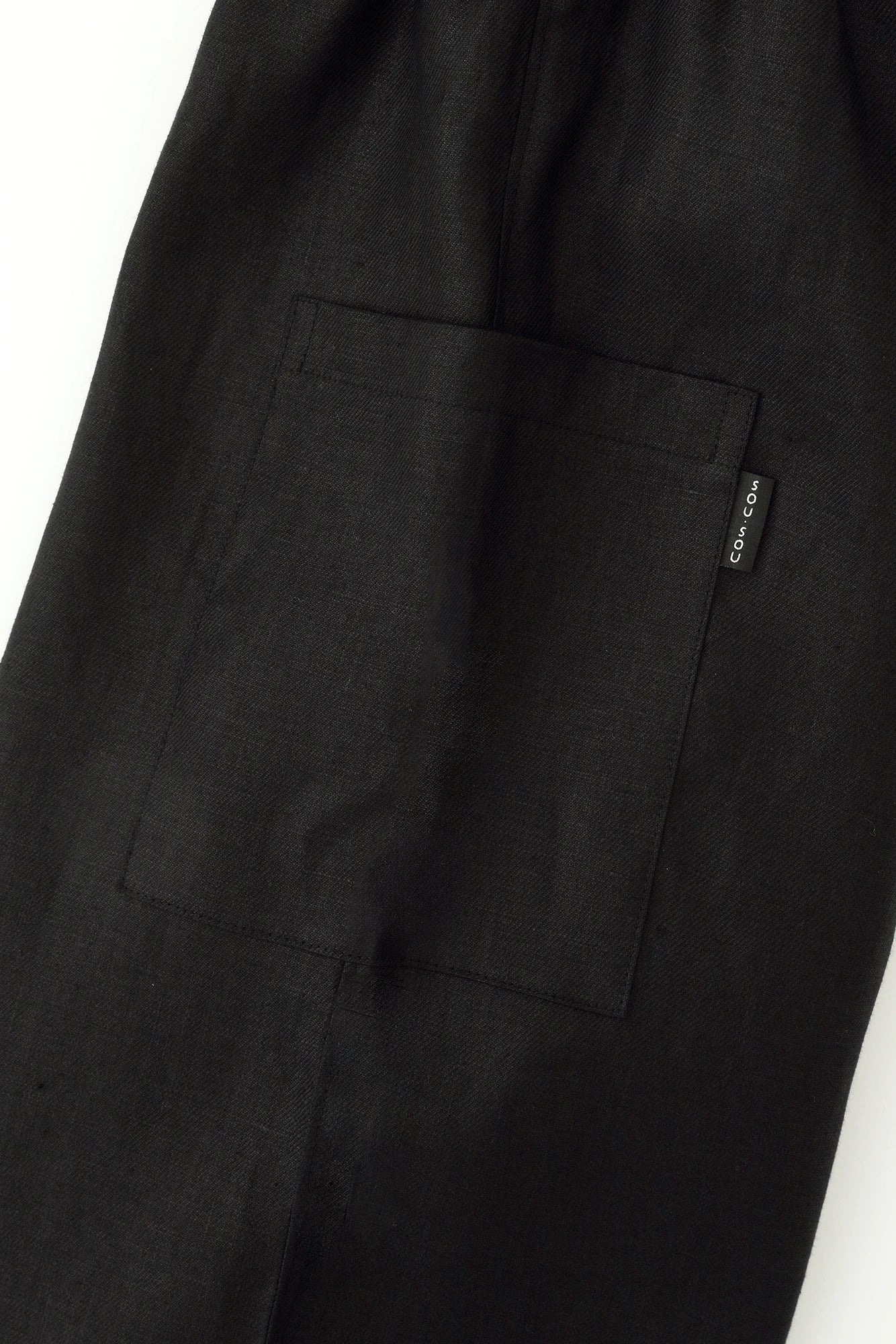 Leinen-Twill-Webart (Tattsuke) Enyuu wear/Wet Color (Wet Color)