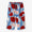 Chizimi Cotton 20/20 Skinny Pants/Lustrous