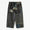 Takashima Chijimi 20/20 Enyuu wear/BOROⅡ IJ