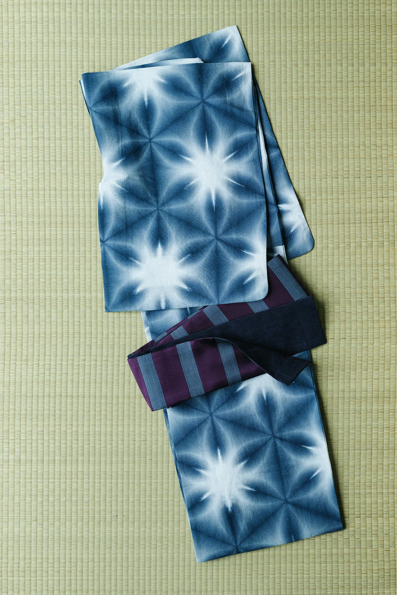 Obi for Men