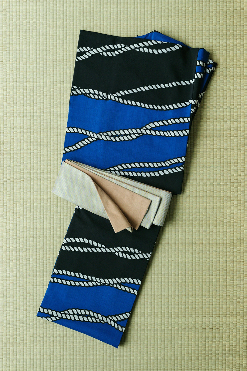Obi for Men