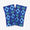 Isemomen Cotton Bun() Square Top(but minds old time with ) Ni body / The flowers bloom)