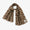Ise Momen Kubimaki Short／depo Leopard Tageslicht