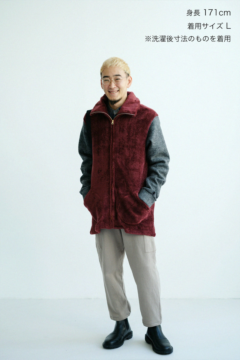 BIKE Steteco Pants (Autumn/Winter)