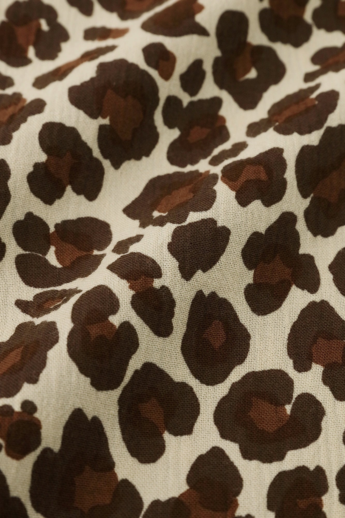 타카시마치지미 20/20 BIKE 스테테코/depo leopard Daylight 