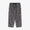 Takamashima Shrink 20/20 BIKE supporte edo de po leopard Midnight 