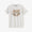 depoニャン Halbarm-T-Shirt[5.0]/Eibori 