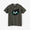 depoニャン Halbarm-T-Shirt [5.0]/Chakol 
