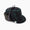 尾州ツイード ボア BIKE CAP／ブラックウォッチチェック×SO-SU-U
