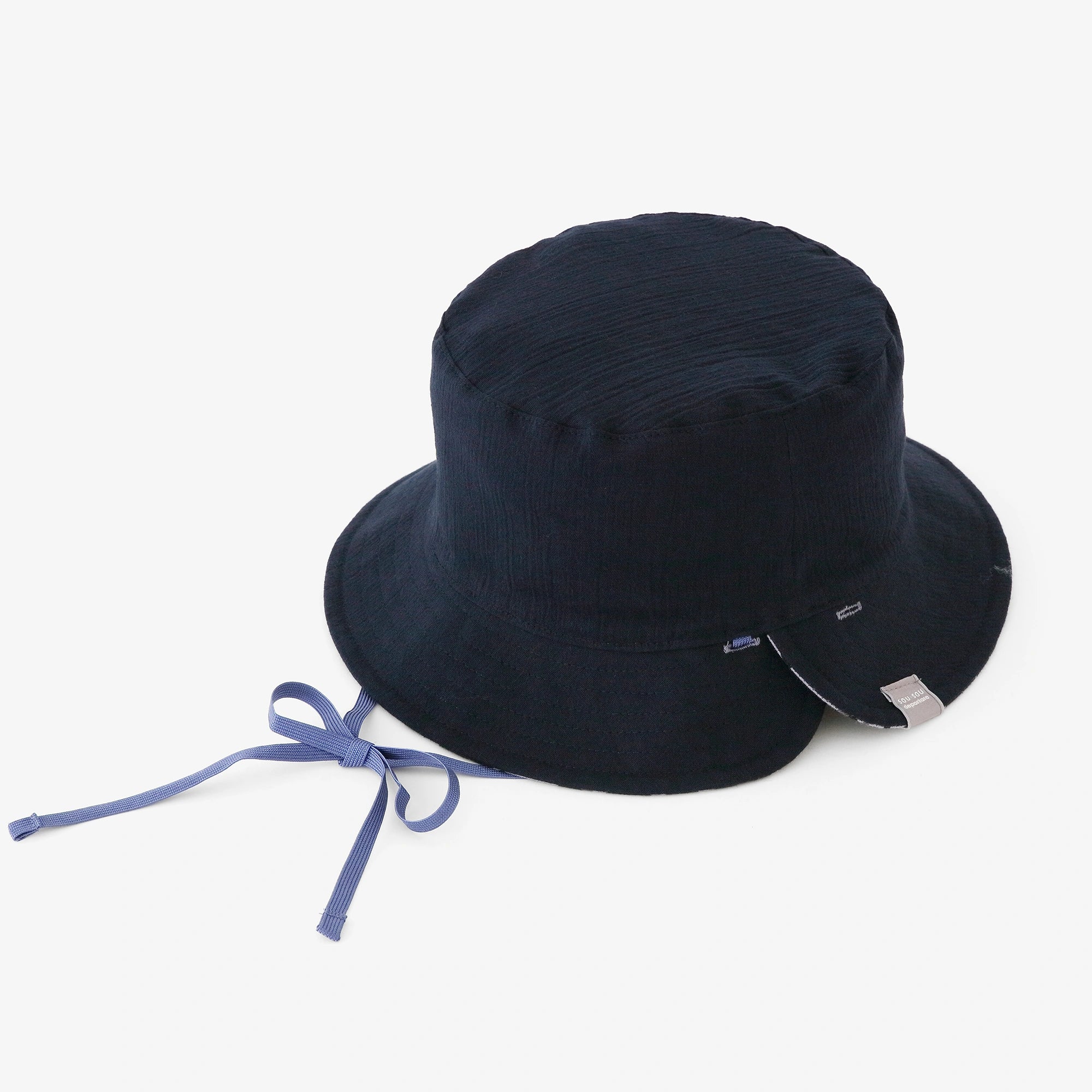 Toc réversible de cyclisme Takashima 20/20 BIKE HAT / depo leopard Midnight 
