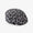 Takashima Shrink 20/20 Hatching/depo leopard Midnight 