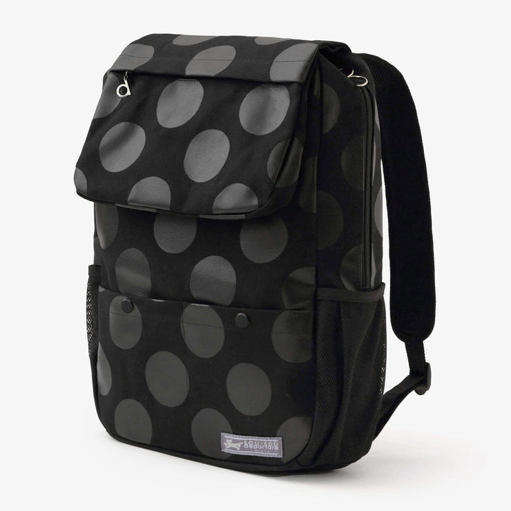 Backpack / KPD Black