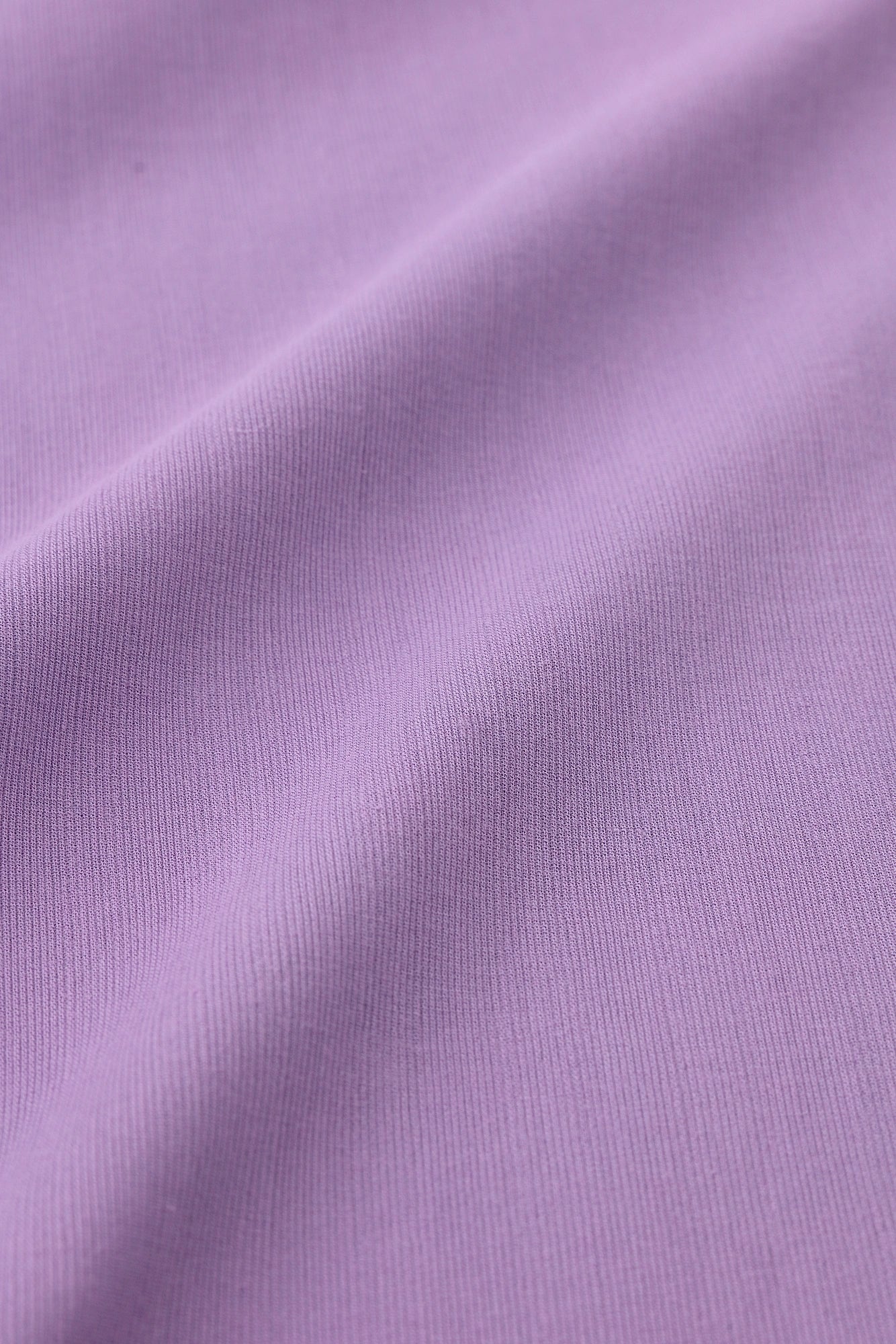 [Versand voraussichtlich um den 7. Juli] Takashima Chijimi 40/40 Leggings-Hose/Fujimurasaki