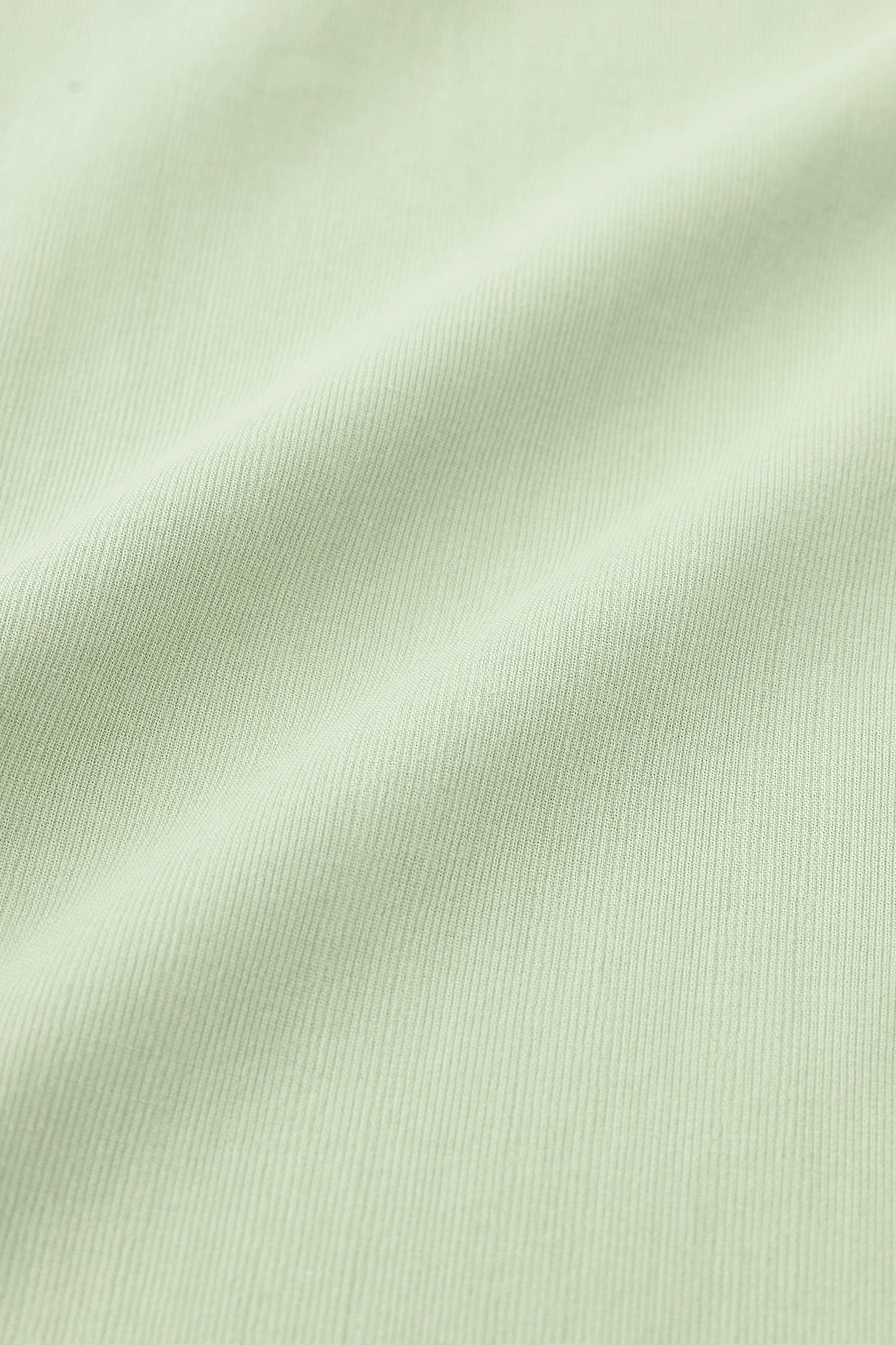 [Versand voraussichtlich um den 7. Juli] Takashima Jiji 40/40 Leggings-Hose/Sabi Celadon
