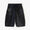 【7月7日頃発送予定】高島縮 20/20 イージーショーツ／BORO Ⅲ IJ