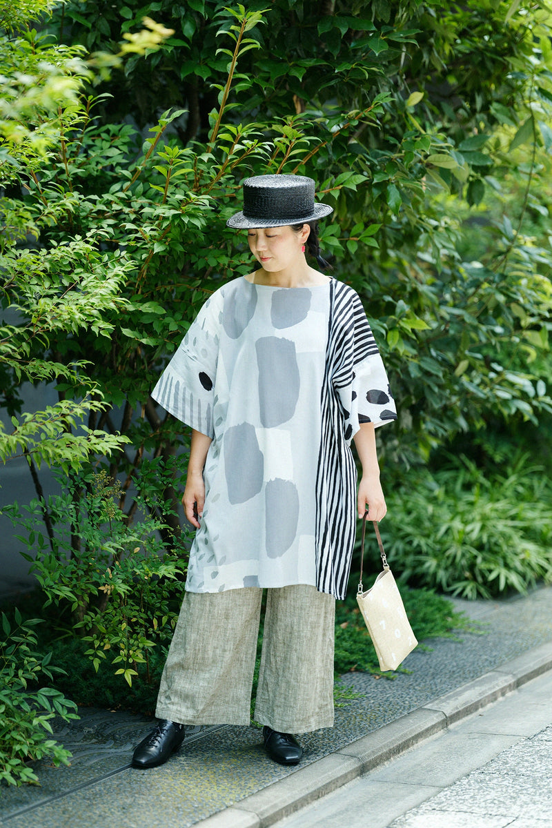 '身長：'154cm,'着用サイズ：'女F
