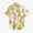 T-shirt à demi-manches <span data-glossary-id="takamashima-shrink-20-20">Takaslima rétréci 20/20</span> / luxe (goûka) 