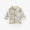 ●Urake-Cardigan/Elefant-Kinarimoku