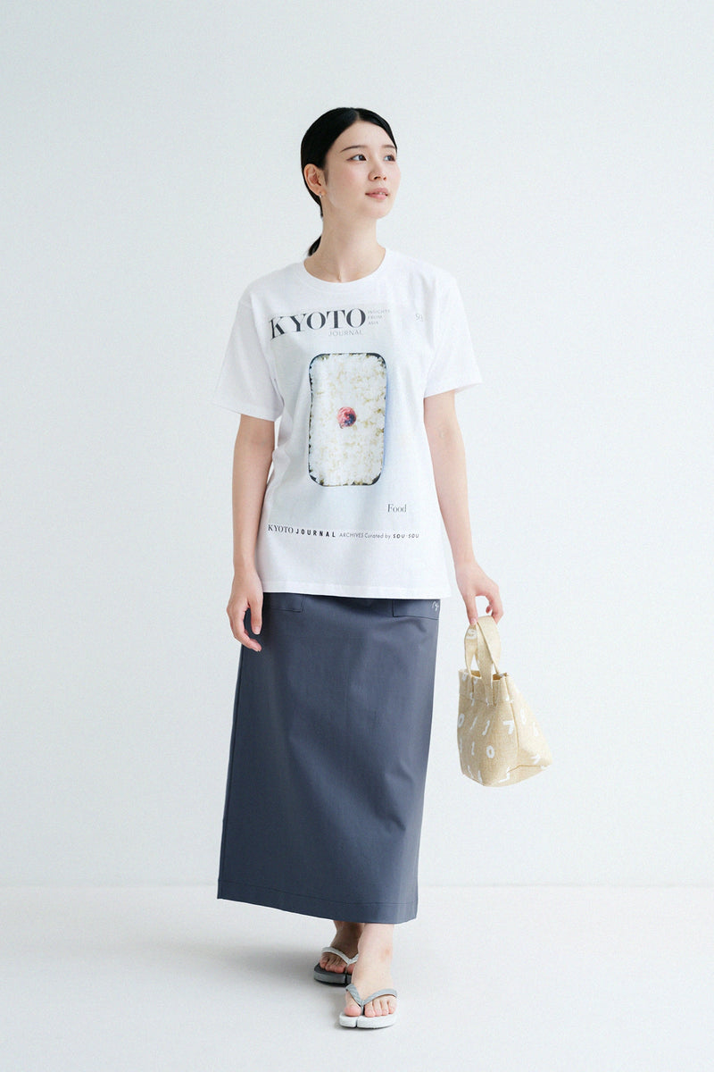 '身長：'162cm,'着用サイズ：'M
