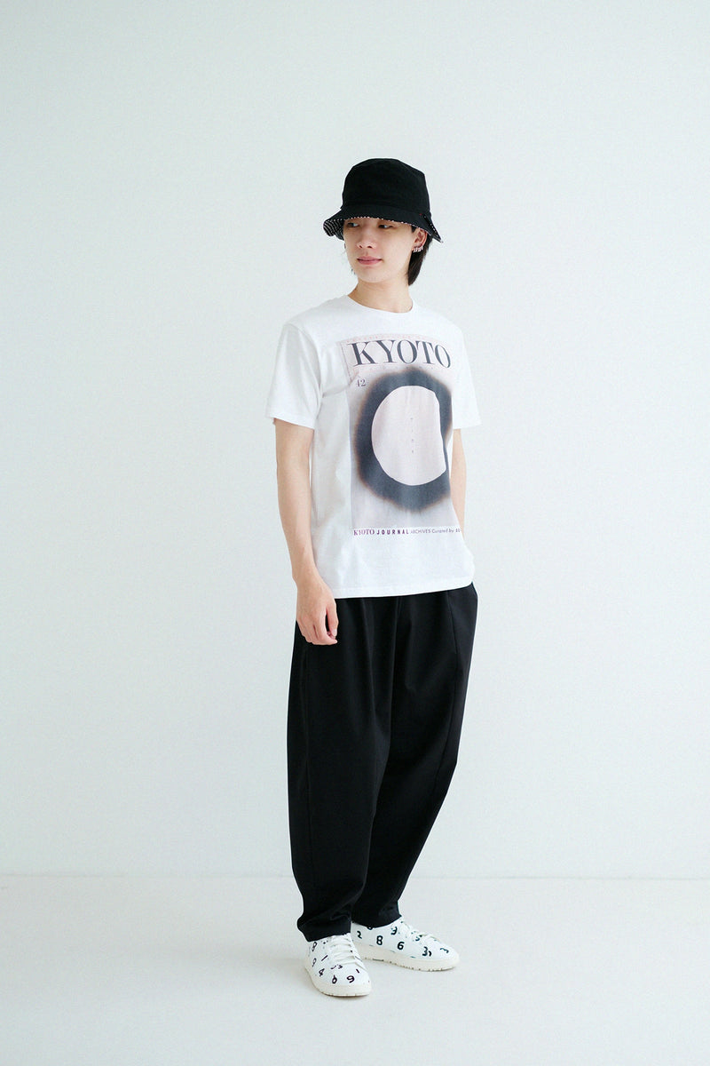 '身長：'176cm ,'着用サイズ：'L,左下

