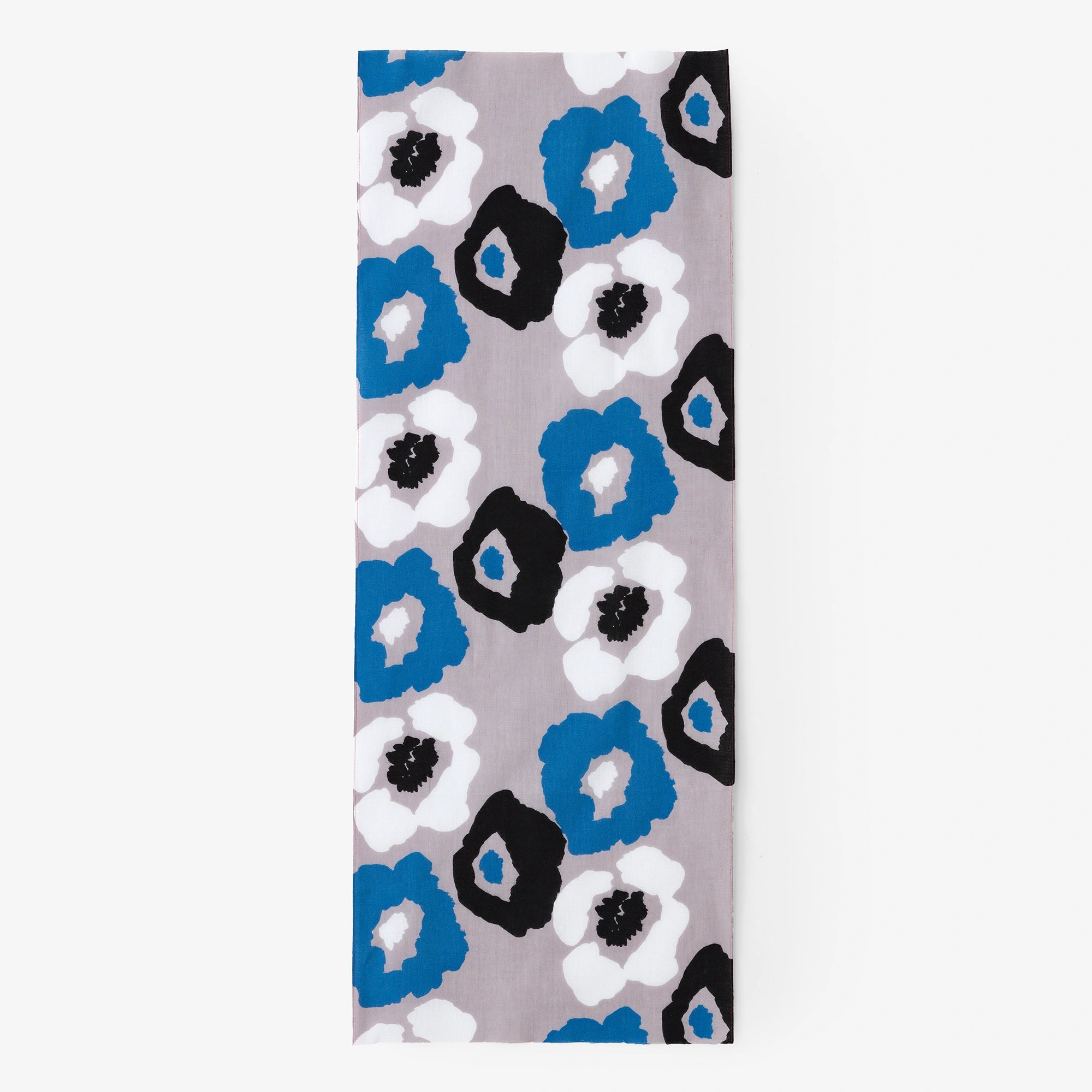 Ise Momen Textil-Tenugui/Yuruyaka