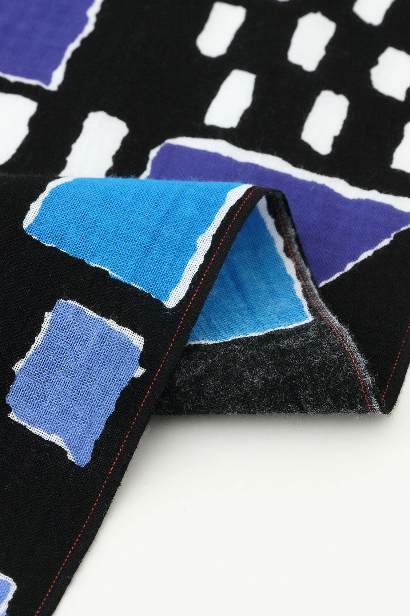 Ise Momen Textil Tenugui/Rekkei
