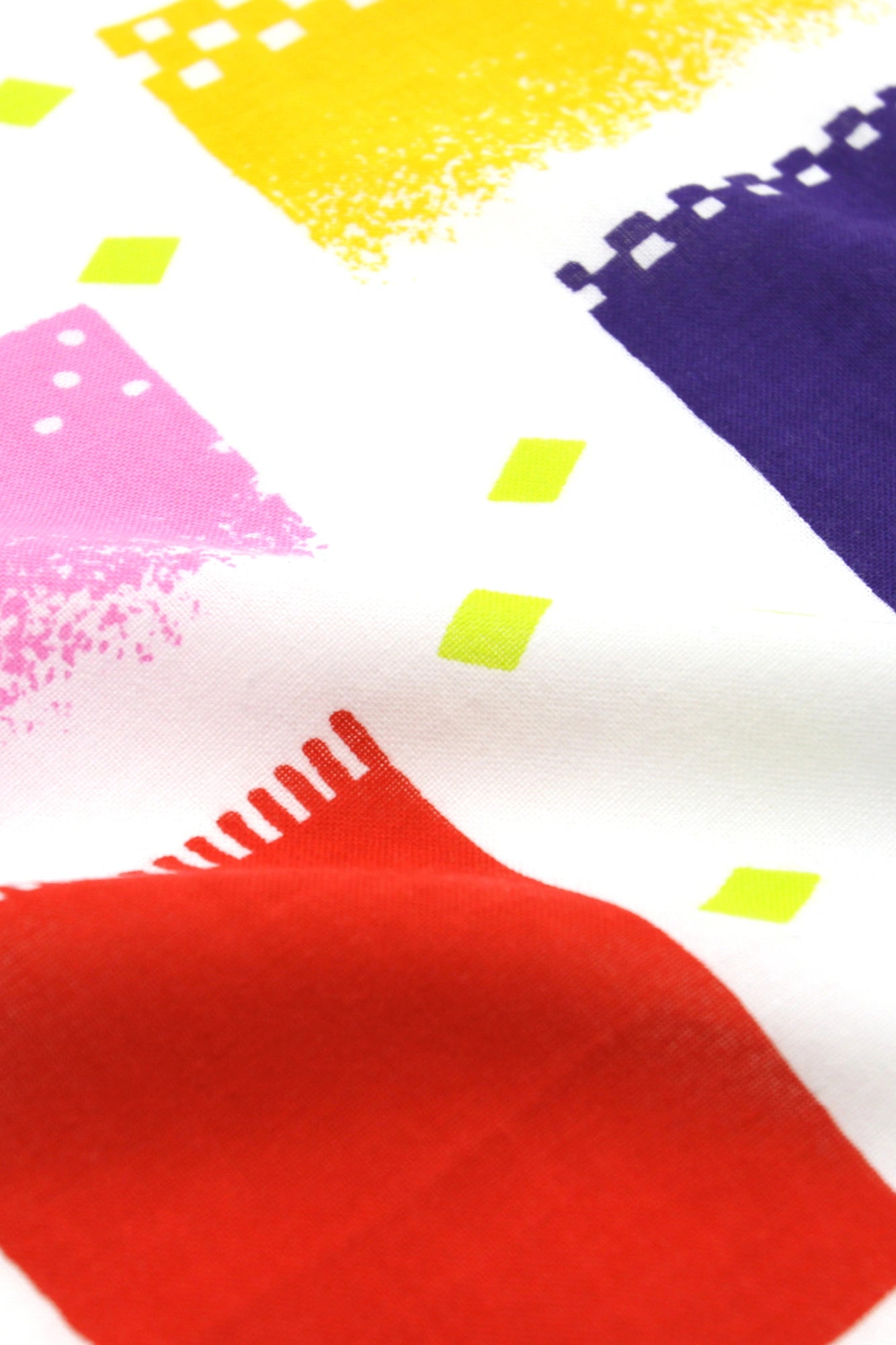 Ise Momen Textil-Tenugui/Ohinasama