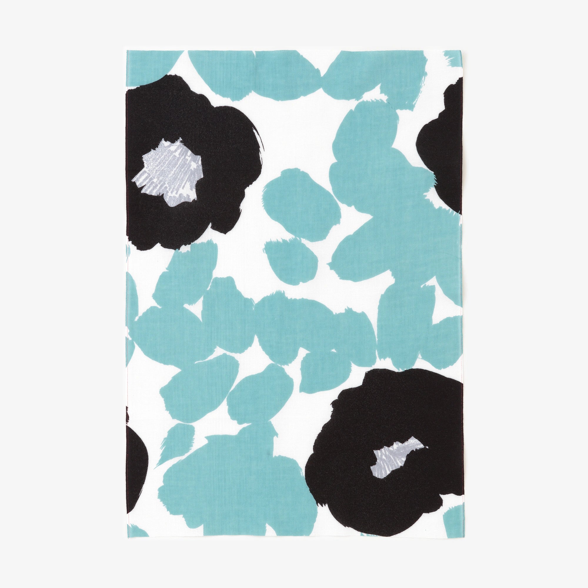 Isemomen Cotton Textile Handkerchief (Short) / Tender
