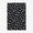 Tengui textile en coton Ise (longueur Hime)/SO-SU-U Kon