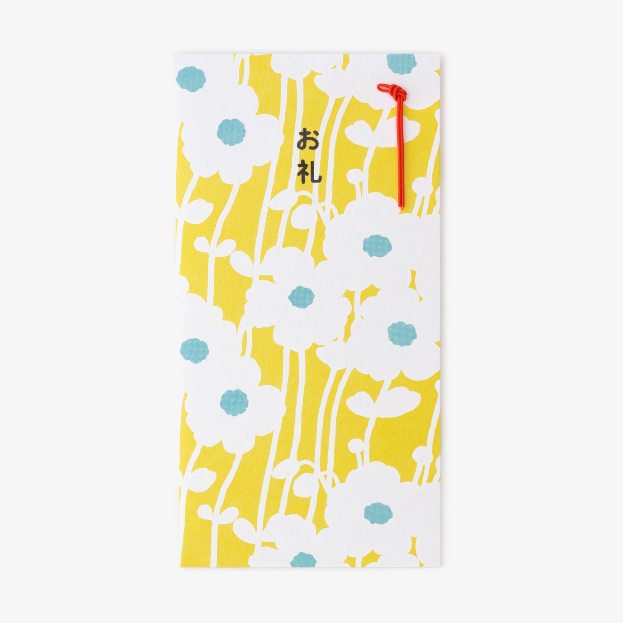 【net限定30%OFF】 简易礼封／日向取暖
