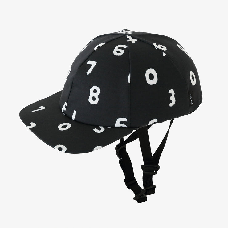 SOU・SOU×Oli Cap-style Helmet／SO-SU-U