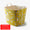 SOU・SOU×stacksto，baquet（バケット）／うらら
