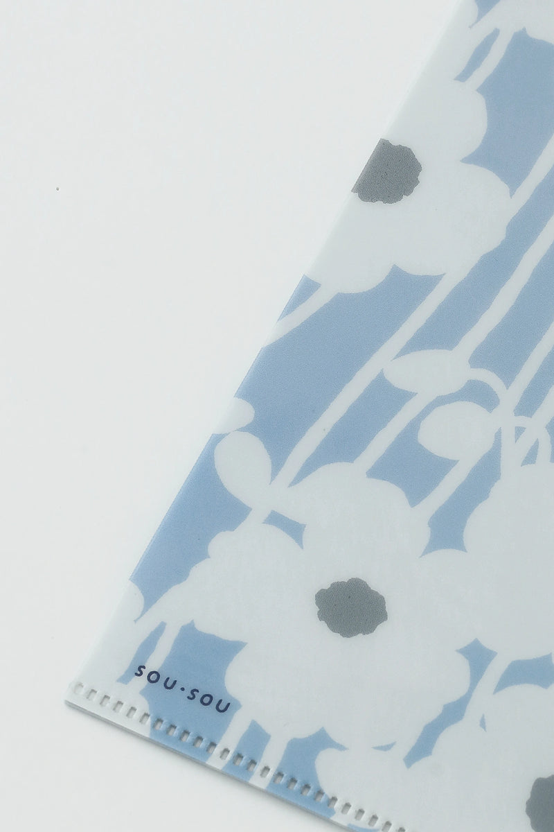 SOU・SOU×PHP Institute Article d'un seul coup