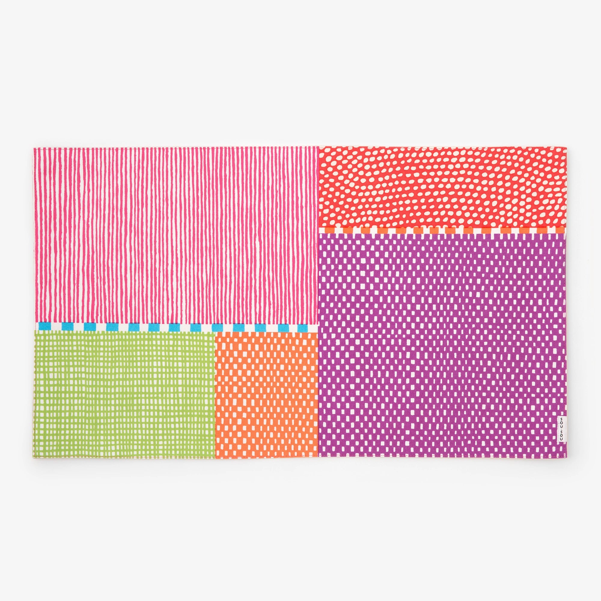 PlaceMat/마가사네 미야비