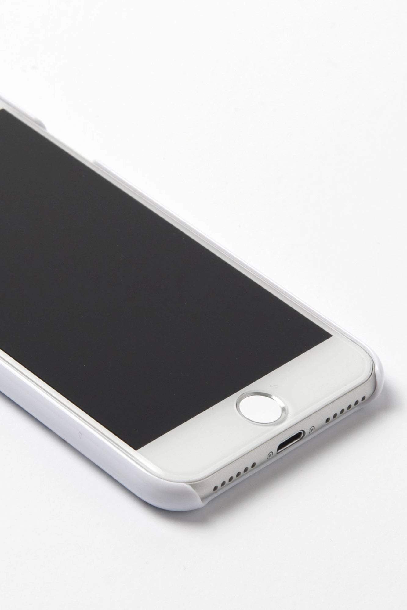 iPhone_6/6S/7/8/SE (2 차 및 3 세대)  텍스타일씌우다/SO-SU-U Yotsumikonjo
