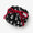 Isemomen Cotton Omusubi Pouch / SO-SU-U Kon
