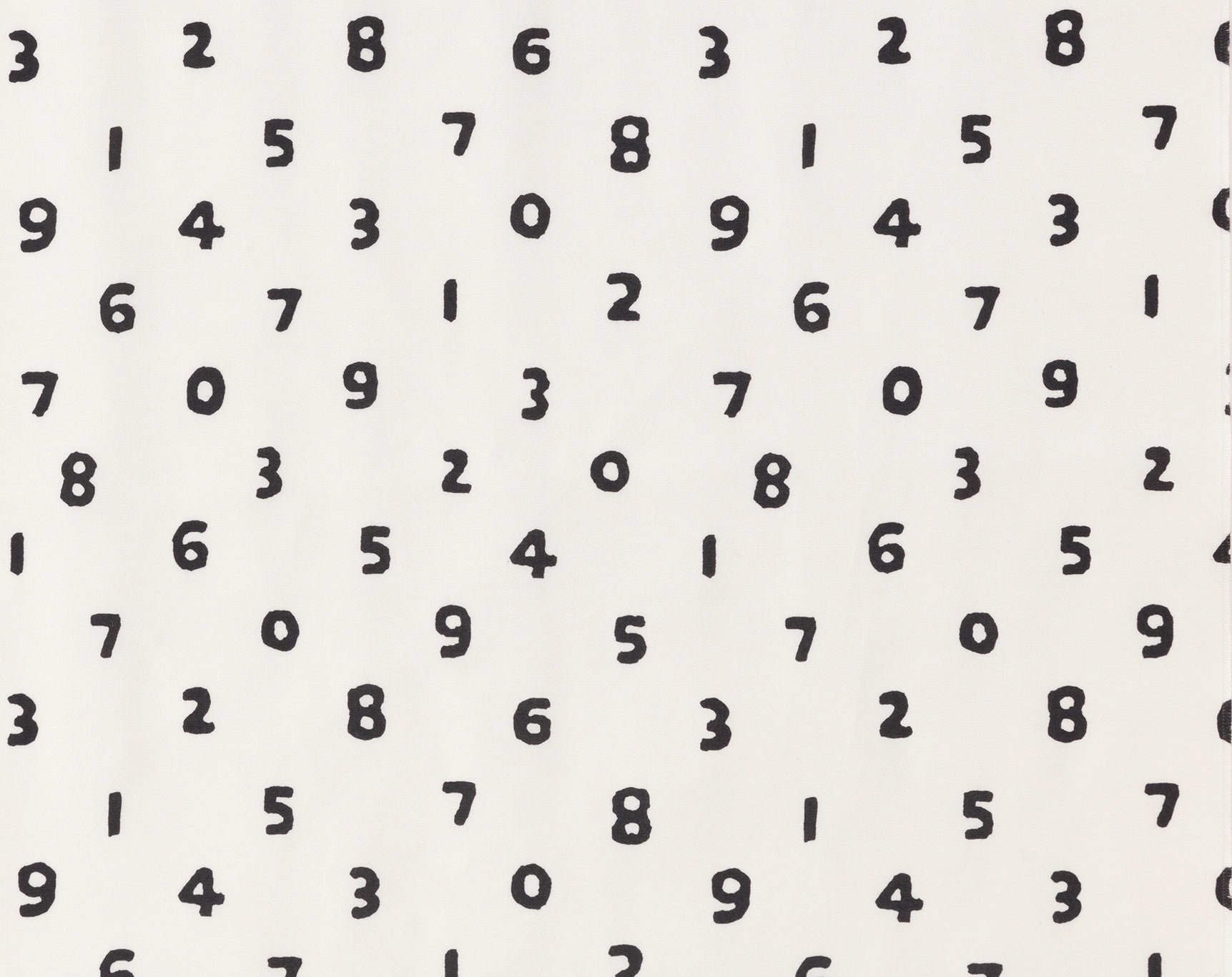 [Versand in 1-3 Monaten]SOU・SOU×Coccole Craftool Hocker/SO-SU-U Tsukumo
