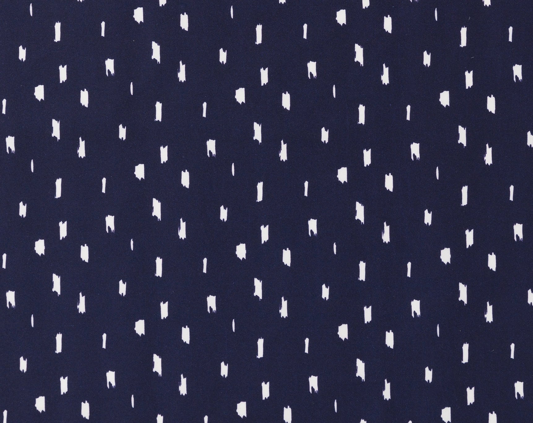 [Versand in 1-3 Monaten]SOU・SOU×Coccole Craftool Hocker/Tränenwolke Marineblau