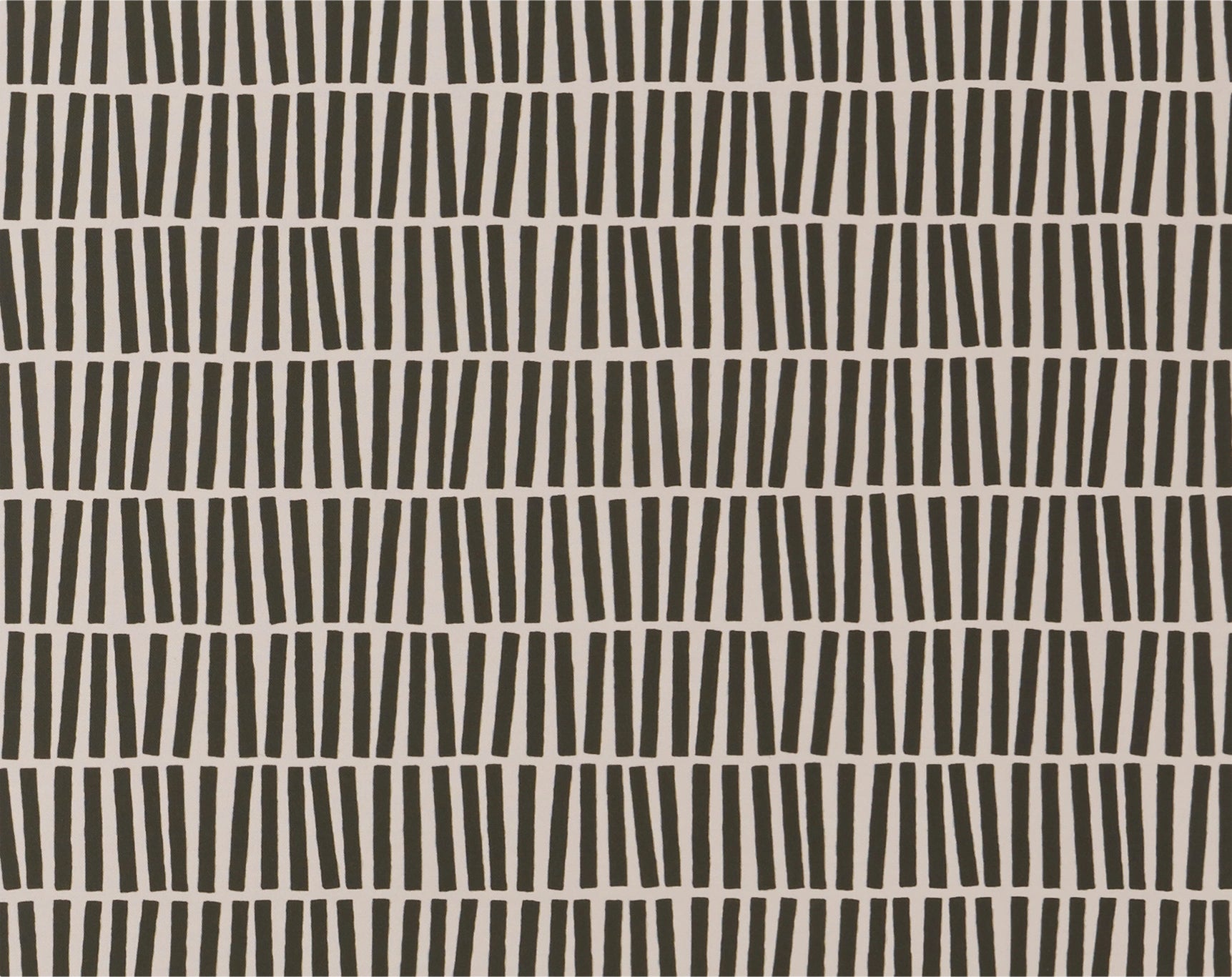 [Versand in 1-3 Monaten]SOU・SOU×Coccole Craftool Hocker/Schindeln in Meereskiefernfarbe