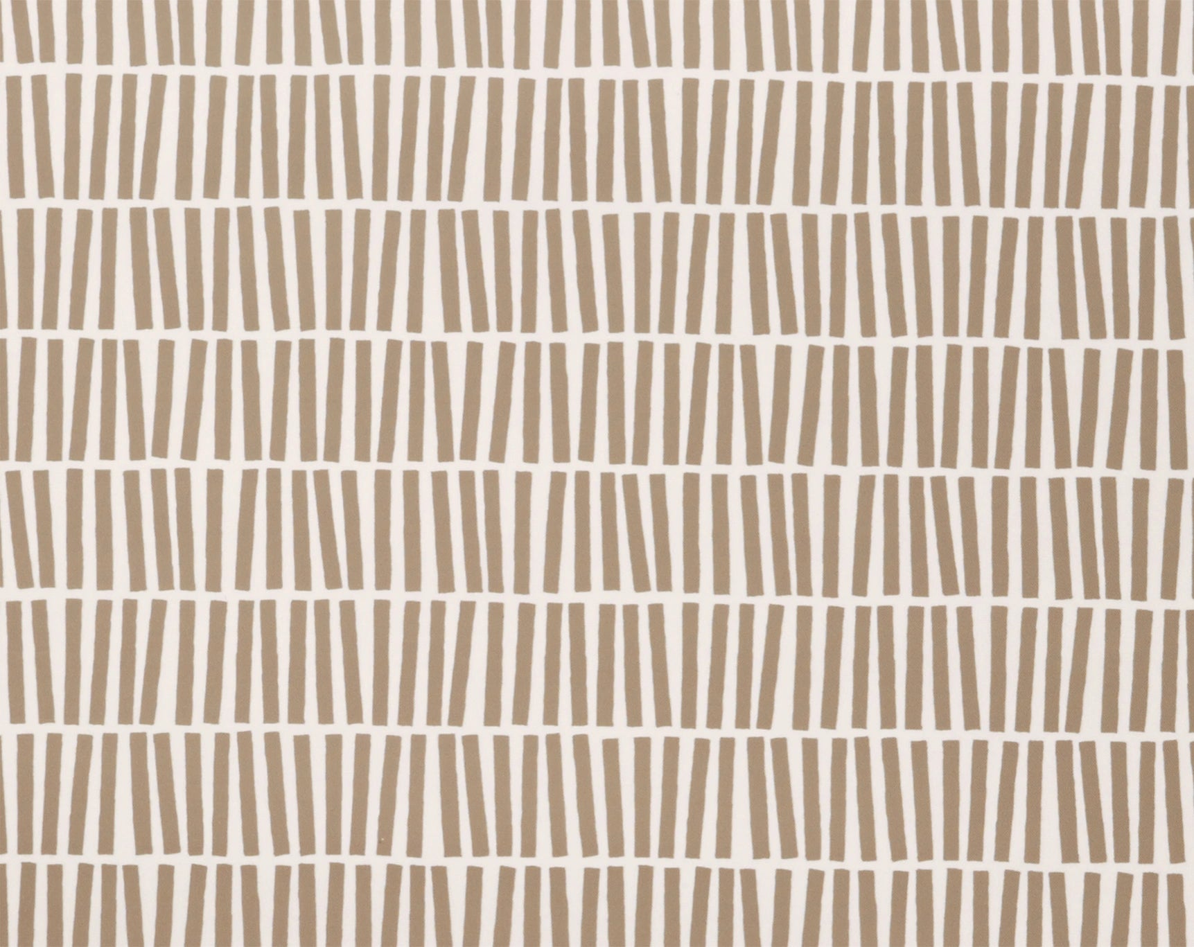 [Versand in 1-3 Monaten]SOU・SOU×Coccole Craftool Hocker/Schindeln in Sandfarbe