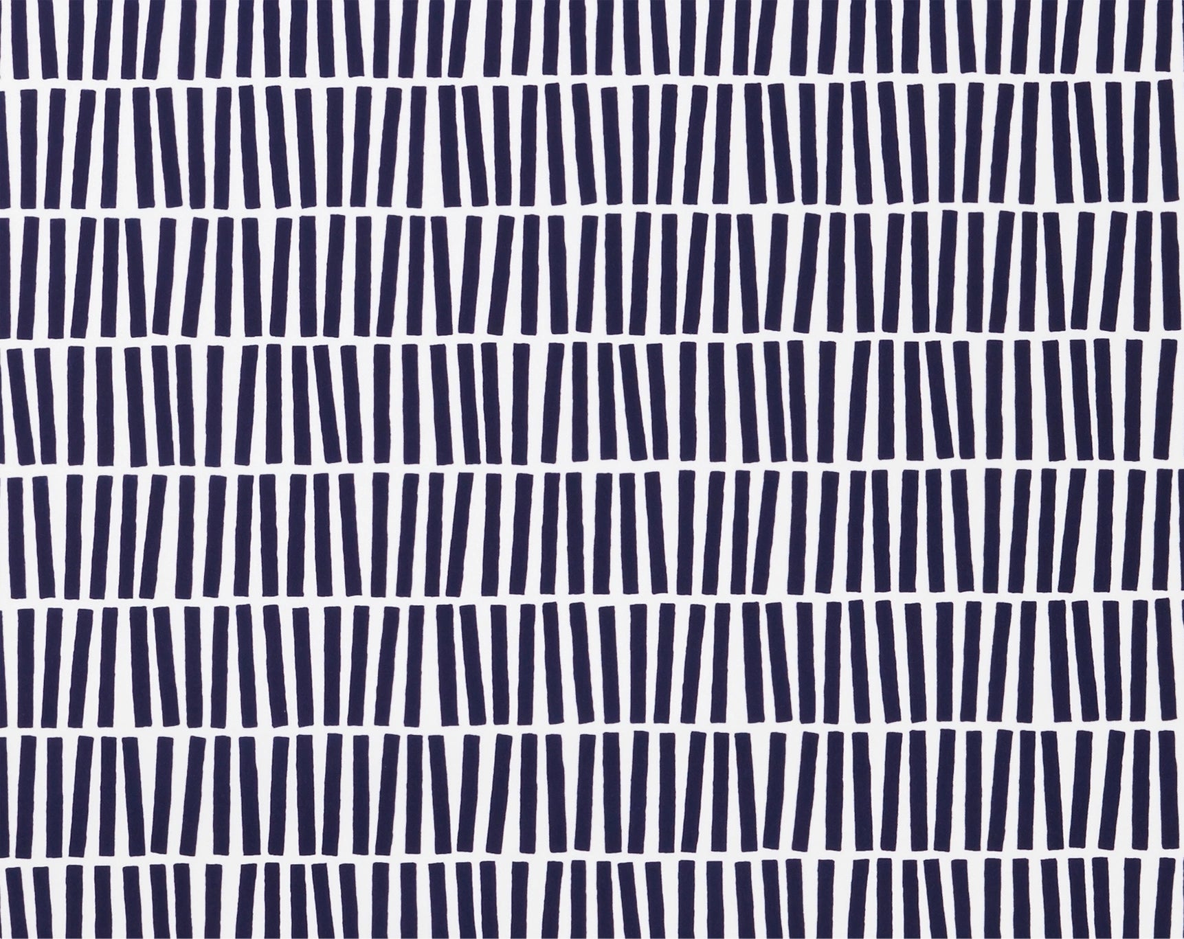 [Versand in 1-3 Monaten]SOU・SOU×Coccole Craftool Hocker/Schindel marineblau