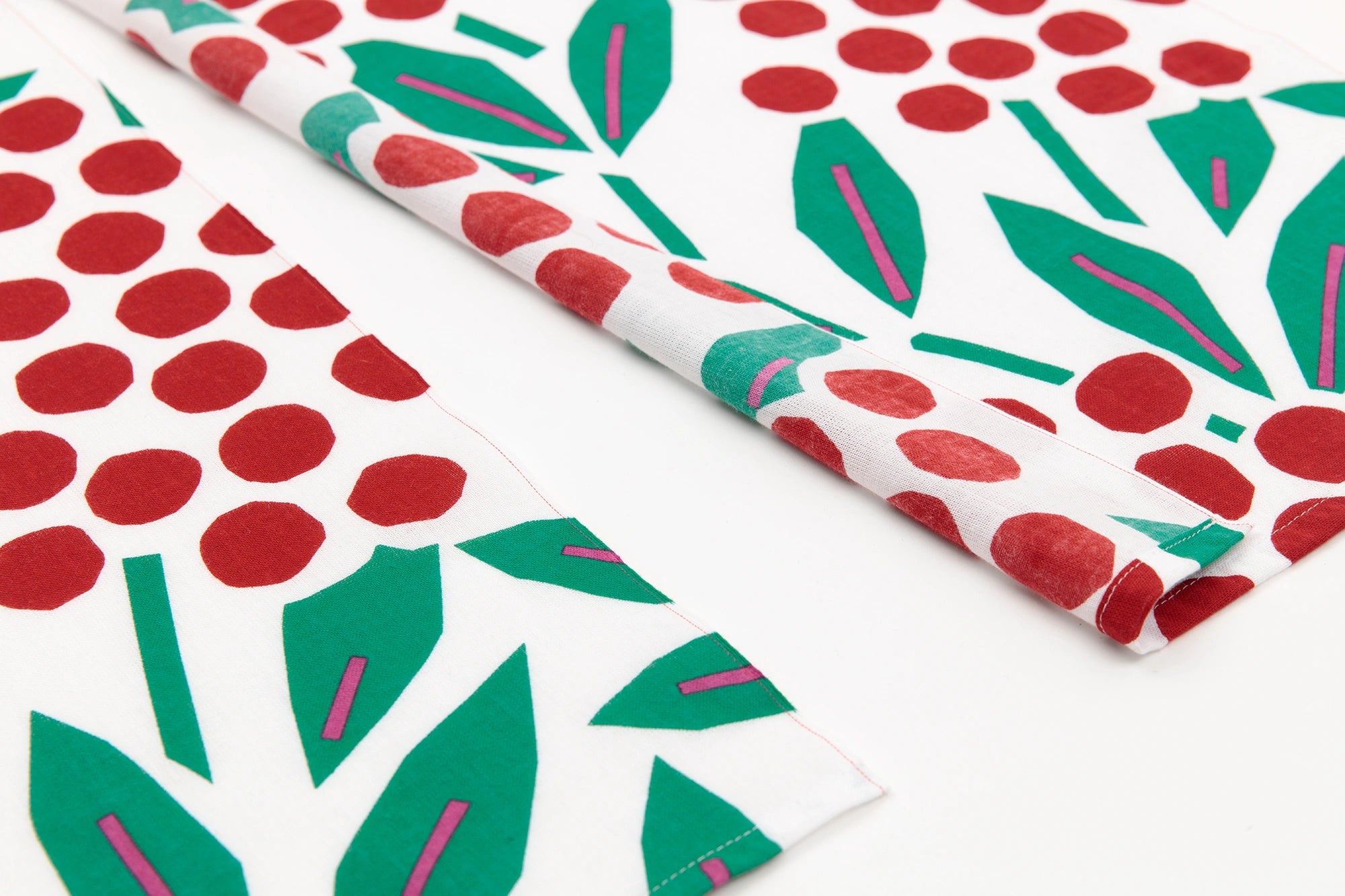 이세모멘 테누구이Noren 2 너비/난텐치쿠