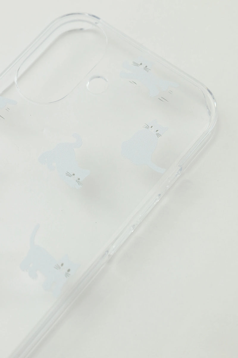 テキスタイルカバー iPhone_17series