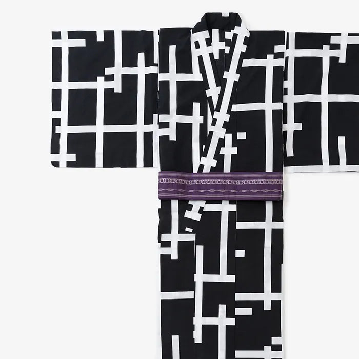 Yukata Stoff, Leinen, Leinen, Leinen, Leinen, Leinen, Leinen, Leinen, Leinen, Leinen, Leinen, Leinen.