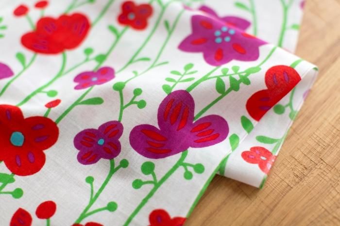 이세모멘/taisho (Taisho)