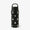 Stainless Steel Bottle with Handle / SO-SU-U 