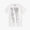 23rd Anniversary Short-Sleeve T-Shirt[5.0]／White