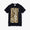 【7月7日頃発送予定】23rd Anniversary 半袖Tシャツ[5.0]／ネイビー