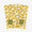 ●Chizimi Cotton 20/20 onlyminds old time with/Bubbles 