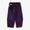●Chizimi Cotton 20/20 Monpe Pants Bud for Kids/Ki-Yan's Tiger